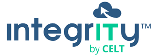 Integrity: Your Trusted Partner for Cloud Computing Solutions
